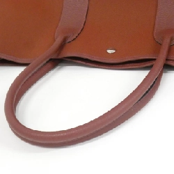 Túi xách Hermès Garden Party Voyage 49cm - Hàng hiệu Chính hãng 764131