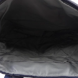 Balo TUMI - Hàng hiệu Chính hãng 831369