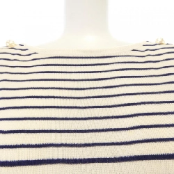 CHANEL P56071K07346 Áo len - Hàng hiệu Chính hãng 775531