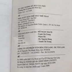 KY THLG TƯỢNG KỲ BÀI CỤC PHỔ: Những thế cờ giang hồ chọn lọc 713969