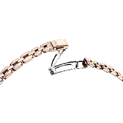 Đồng hồ Citizen KL0-561-17 Wicca Solar Quartz - Hàng hiệu Chính hãng 876308