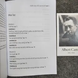 Triết học về con người 1004963