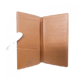 Louis Vuitton Monogram Porte-Billets Cartes de Crédit M61823 - Hàng hiệu Authentic 805907