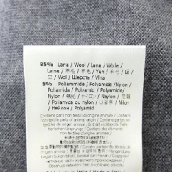 FENDI Knit - Hàng hiệu Authentic 900221