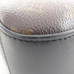 Túi xách vai Louis Vuitton Monogram Santongju M43555 612263