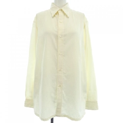 【Khuyến mãi】Áo sơ mi AURALEE