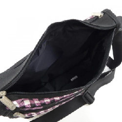 【Mã giảm giá】Túi LESPORTSAC 658012