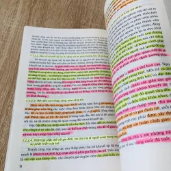 GIÁO TRÌNH CAN THIỆP SỚM CHO TRẺ KHUYẾT TẬT 1000625