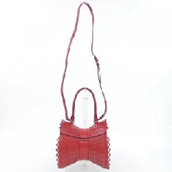 Túi ALAIA - Hàng hiệu Chính hãng 832744