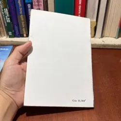 II Văn Học: Một Vùng Đất - Lê Anh Dũng - 2002 785592