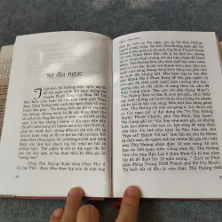 HOÀNG PHỦ NGỌC TƯỜNG TUYỂN TẬP 1 718811