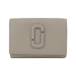 【Sản phẩm mới】Ví Marc Jacobs 2S4SMP009S02