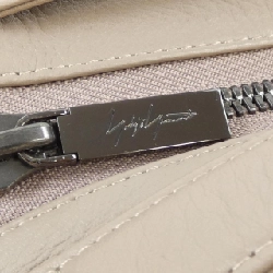 Túi xách Discord DS-I89-725 - Hàng hiệu Authentic 900207