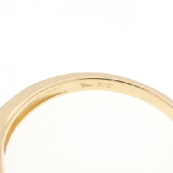 Nhẫn Blue Topaz Star Jewelry - Hàng hiệu Authentic 837434