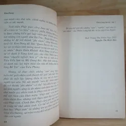 Thiên Long Bát Bộ (Bộ 10 Tập) - Kim Dung 397478