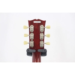 ORVILLE BY GIBSON LPS-75 - Hàng hiệu Authentic 876549