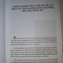 Chân trần chí thép 658628