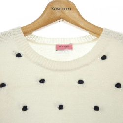 【Mã giảm giá】Kate Spade ニット 638371