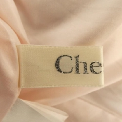 Chesty Chesty Skirt - Hàng hiệu Authentic 812579