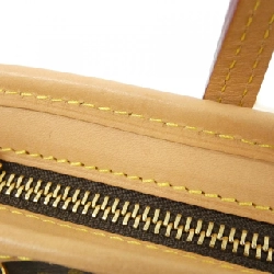 Túi Louis Vuitton Monogram Neverfull BB M46705 611177