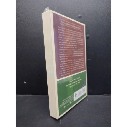 Nhà Lãnh Đạo 360 Độ mới 100% HCM1906 John C. Maxwell SÁCH KỸ NĂNG 915951