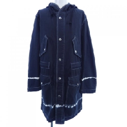 MARNI TUJU0004G0 Áo khoác - Hàng hiệu Chính hãng