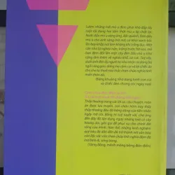 Hương Sắc Miền Tây 723434