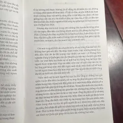 CÔ GÁI CÓ HÌNH XĂM RỒNG - Stieg Larsson - tiểu thuyết bán chạy nhất châu Âu 2009  1039622