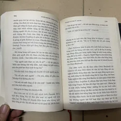 Tự truyện Richard Branson Đường ra biển lớn (c47) 728045