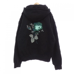 DIOR JARDIN 293J678B0531 Áo khoác - Hàng hiệu Chính hãng 883684