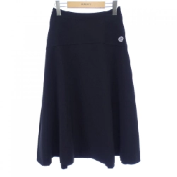 【Mã giảm giá】BORDERS at BALCONY Váy