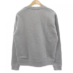 SUNSPEL Sweat - Hàng hiệu Chính hãng 895781