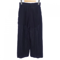 Quần BACCA - Hàng hiệu Authentic 820593