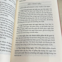 Quý Cô khởi nghiệp 519609