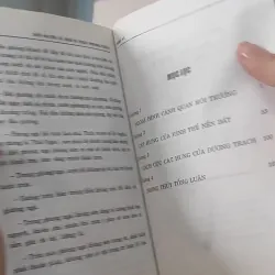 Đời Người & Nhà Ở Theo Phong Thủy - Thái Vi 928513