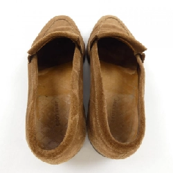 Giày JOHN LOBB - Hàng hiệu Authentic 904434