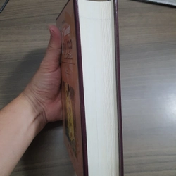 Từ điển mỹ thuật hội họa thế giới 499582