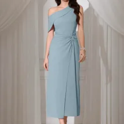 Hàng shop new 90-100% 799013