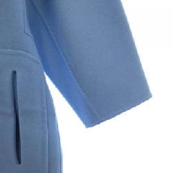 Đồ kho DRAWER - Hàng hiệu Authentic 826153