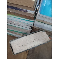 The Cambridge Biographical Encyclopedia - Edited by David Crystal 934178