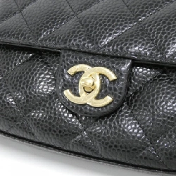Chanel AS5981 Túi đeo vai - Hàng hiệu Chính hãng 802483