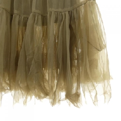 SLOBE IENA Skirt - Hàng hiệu Authentic 817982