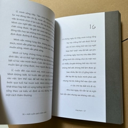 Một cuốn sách trầm cảm 547052