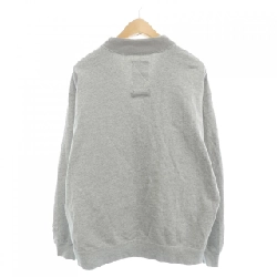 New Balance AMJ35145 Áo khoác - Hàng hiệu Chính hãng 883871