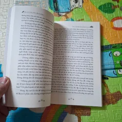 Để Trẻ Hạnh Phúc Đến Trường (Tập 1) 788472