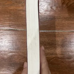 Trò chơi vương quyền tập 3b 620617