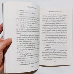 Phố Những Cửa Hiệu U Tối 732825