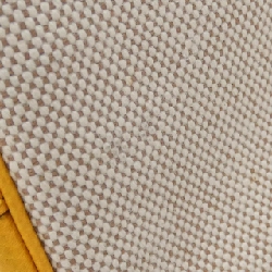 【Vintage】Túi mini Hermes Plume MINI 617697