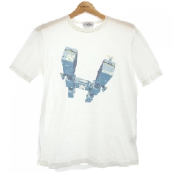 Áo thun HERMES - Hàng hiệu Chính hãng