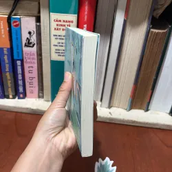 II Sách Tâm Lý: Đừng Vội Vã Làm Gì, Mệt Thì Cứ Nghĩ Đi - PARK JONGSEOK - 2021 756838